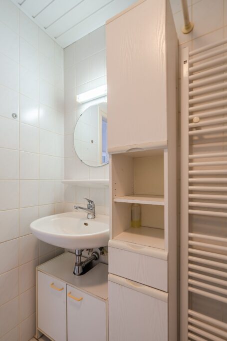 Rembrandtlaan 32