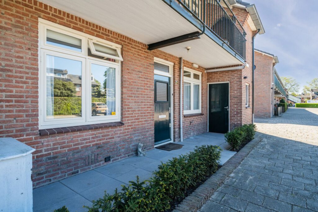 Rembrandtlaan 32