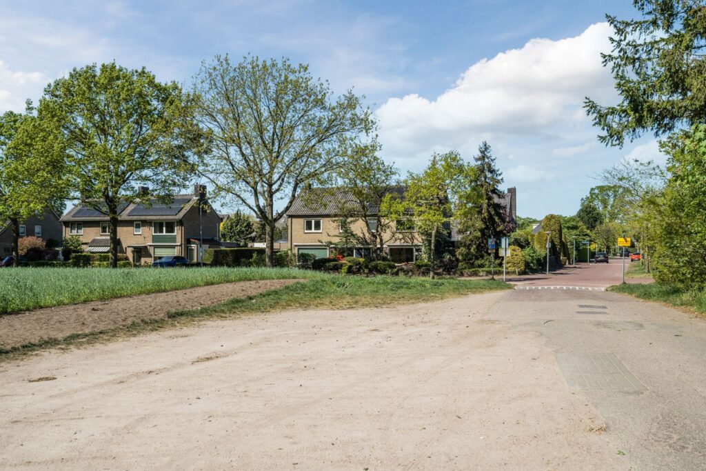 Rembrandtlaan 32
