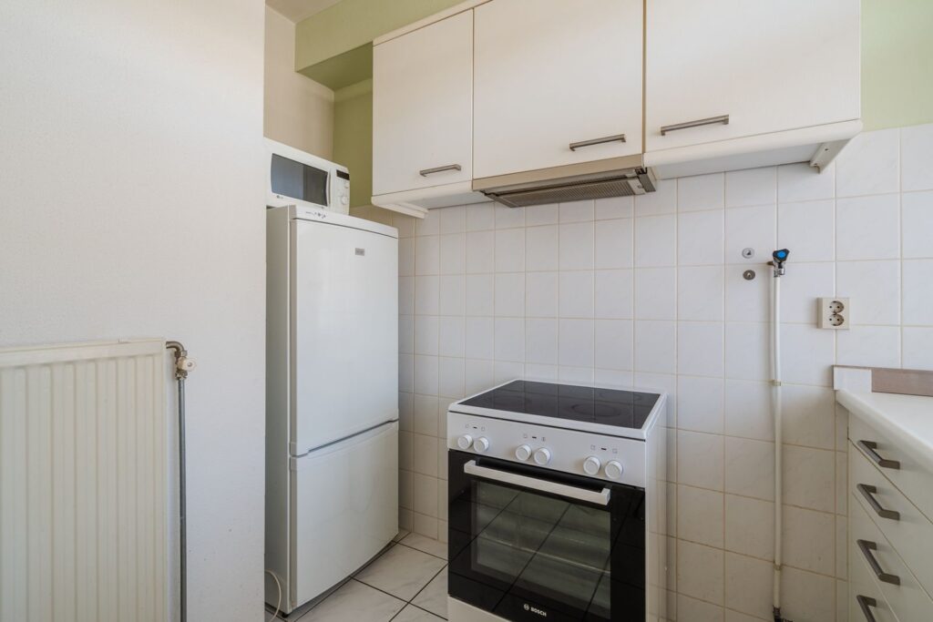 Rembrandtlaan 32