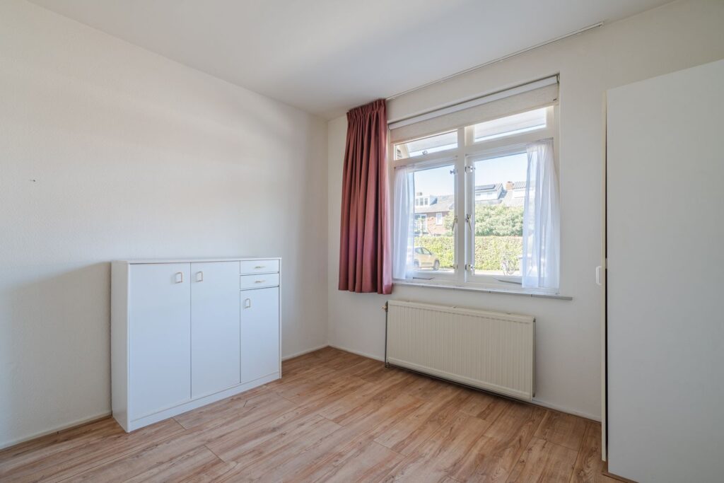 Rembrandtlaan 32