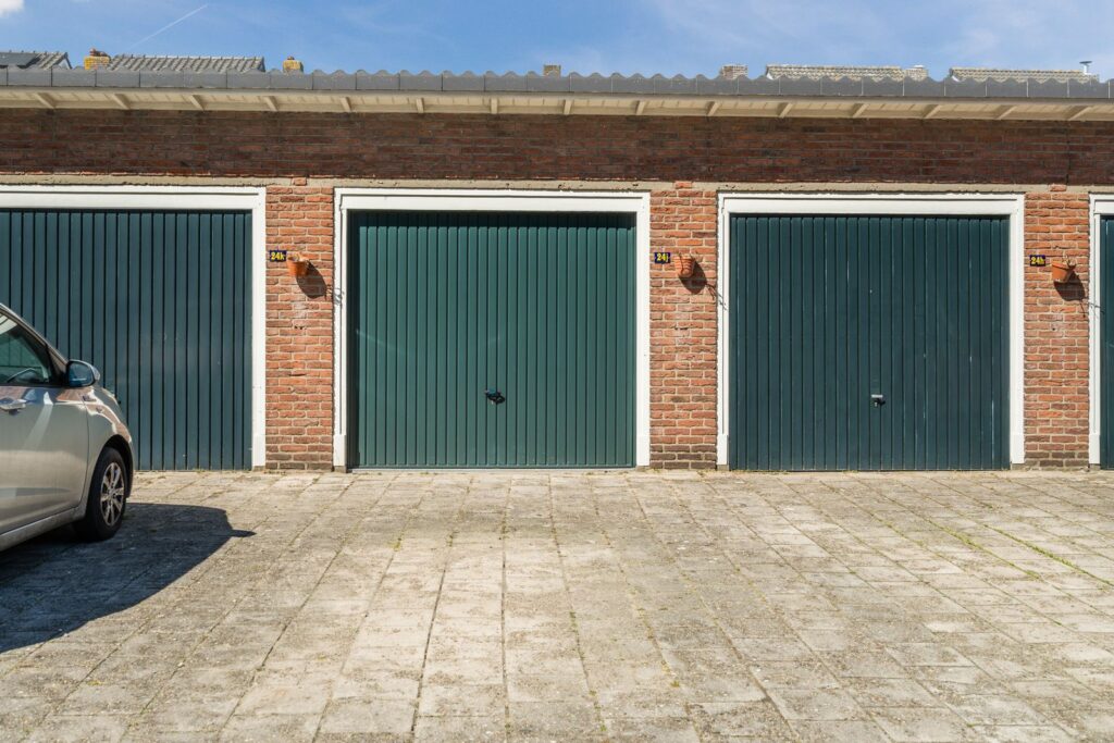 Rembrandtlaan 32