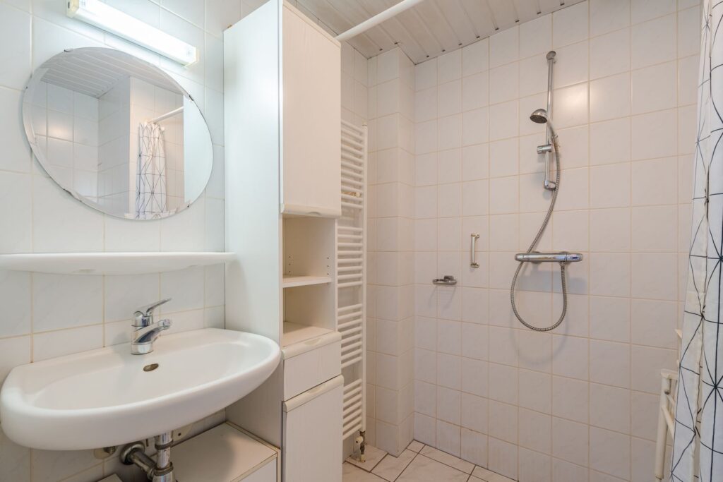 Rembrandtlaan 32