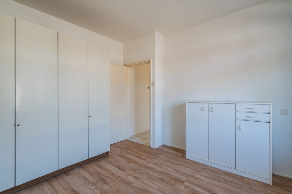 Rembrandtlaan 32
