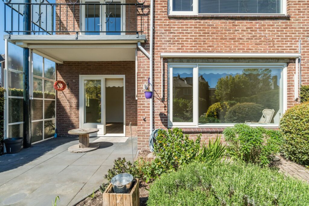Rembrandtlaan 32