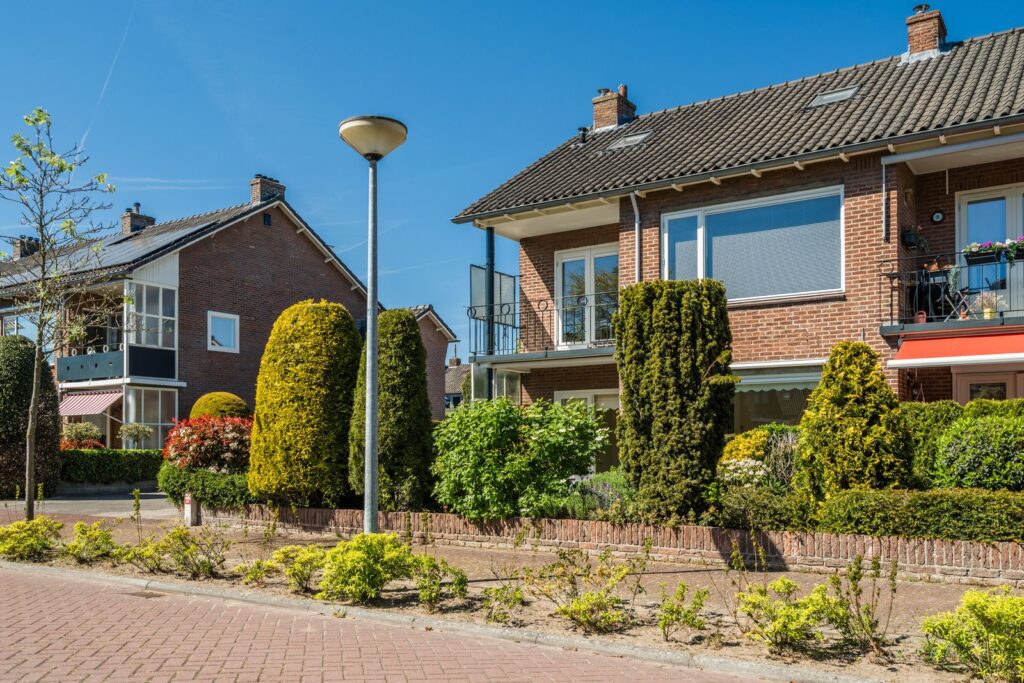 Rembrandtlaan 32