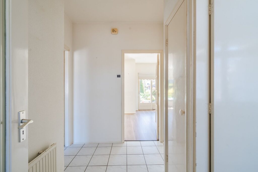 Rembrandtlaan 32