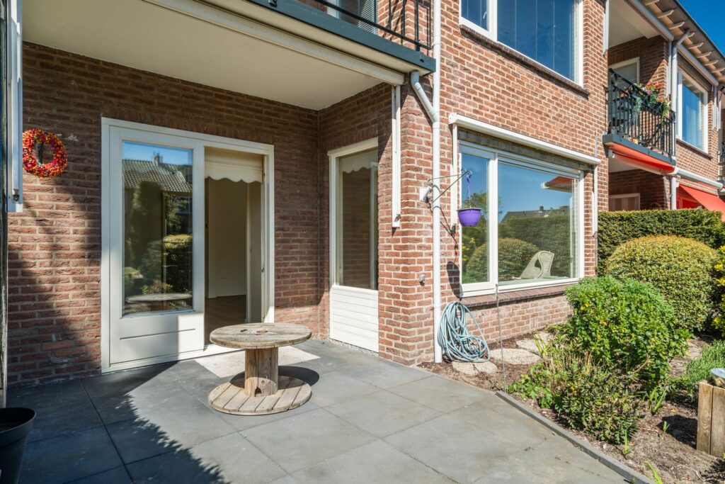 Rembrandtlaan 32