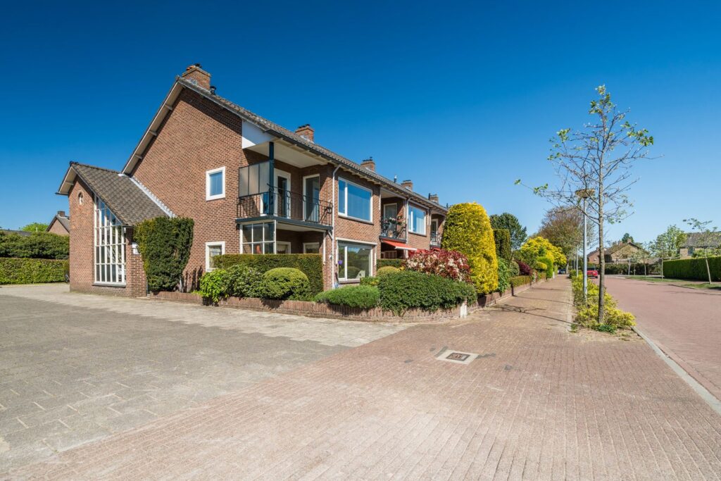 Rembrandtlaan 32