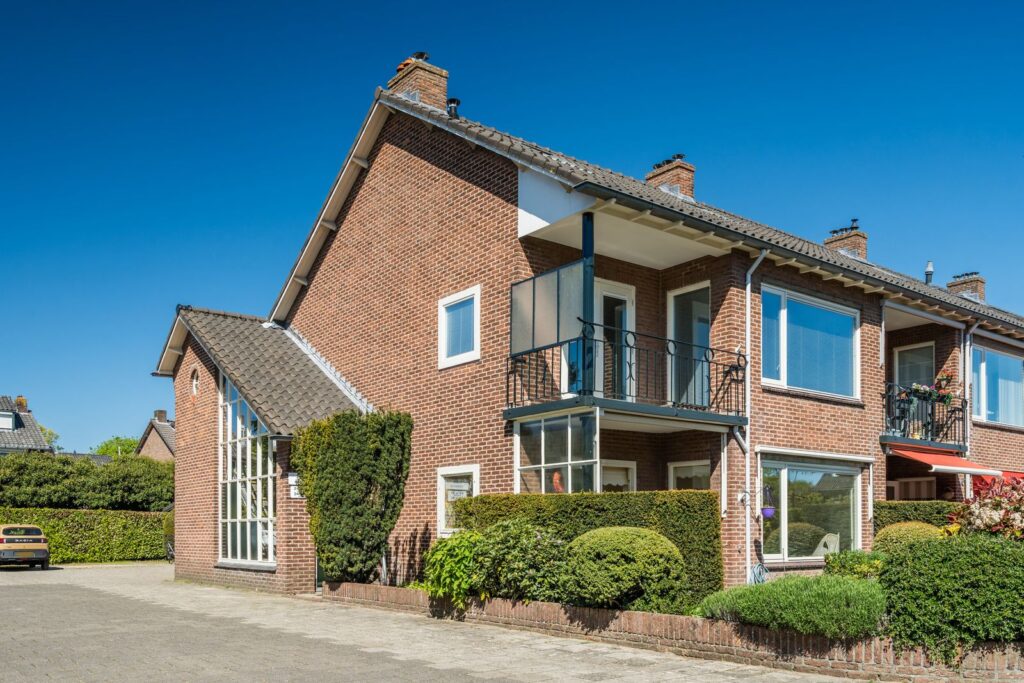 Rembrandtlaan 32