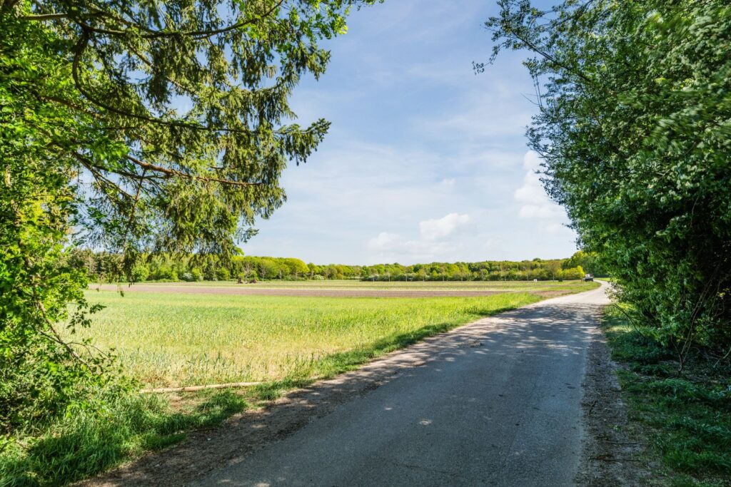 Rembrandtlaan 32
