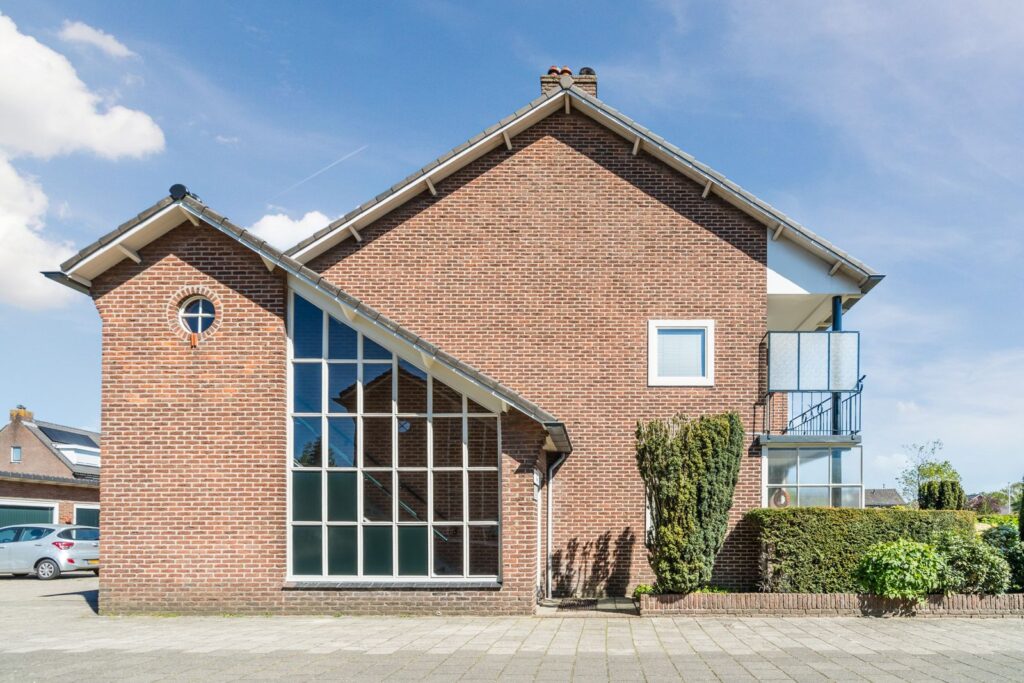 Rembrandtlaan 32