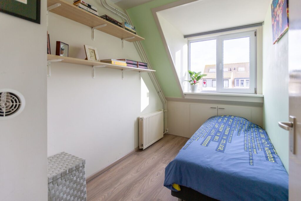 Ina Dammanstraat 6
