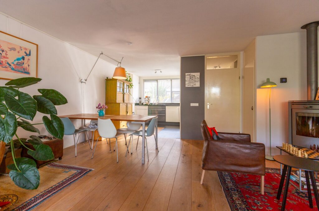 Ina Dammanstraat 6