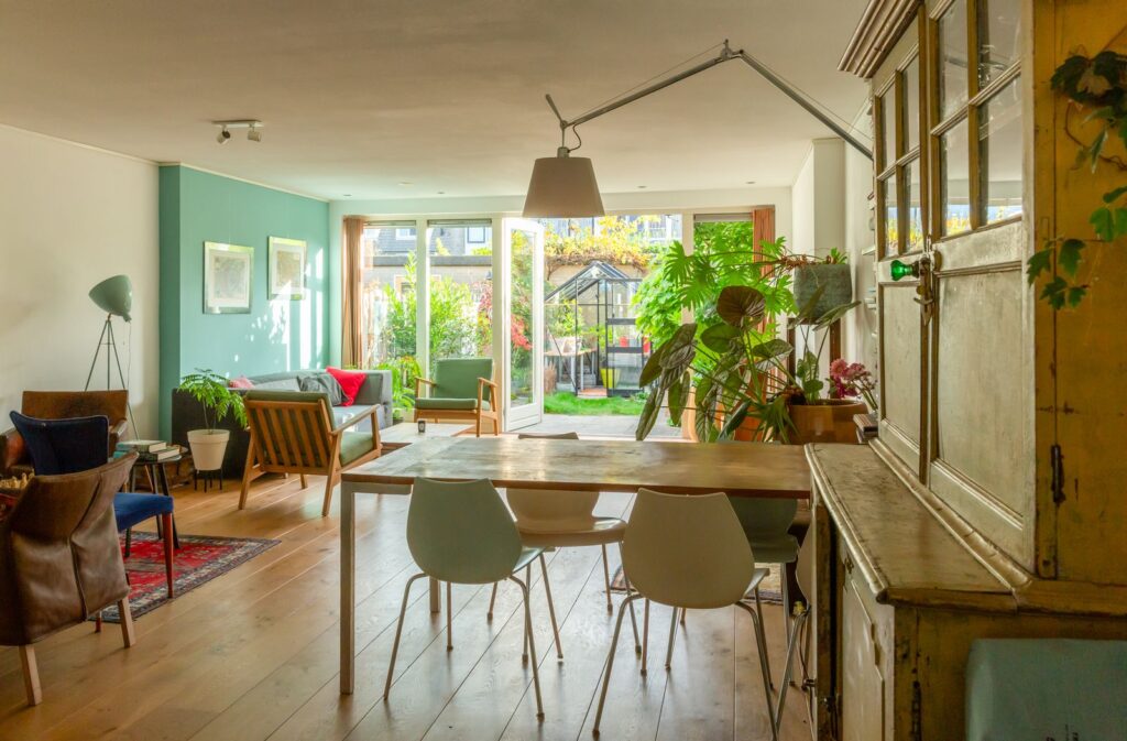 Ina Dammanstraat 6