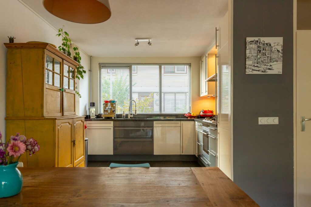 Ina Dammanstraat 6