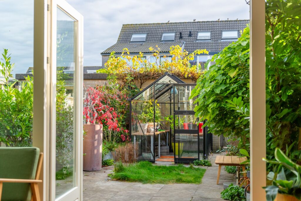 Ina Dammanstraat 6