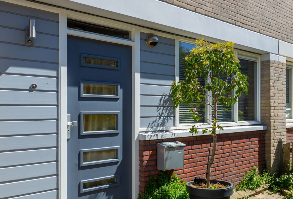 Ina Dammanstraat 6
