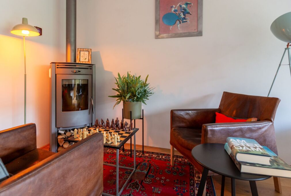 Ina Dammanstraat 6