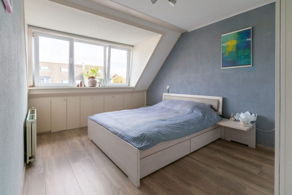 Ina Dammanstraat 6