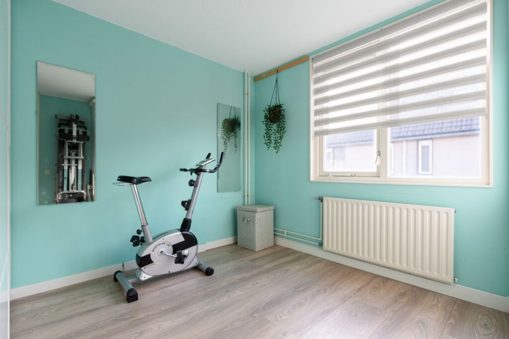 Ina Dammanstraat 6