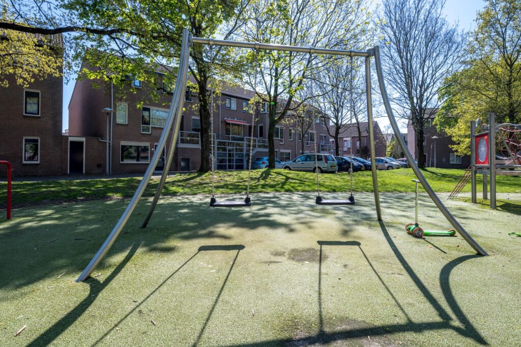 Rochus Meeuwiszstraat 11