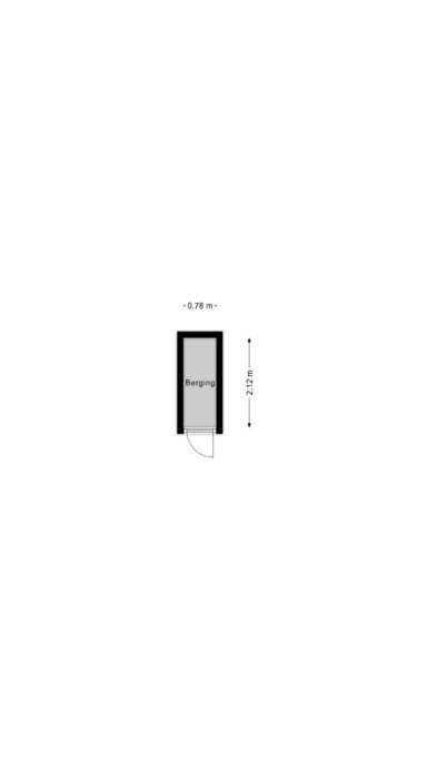 Barchman Wuytierslaan 78B