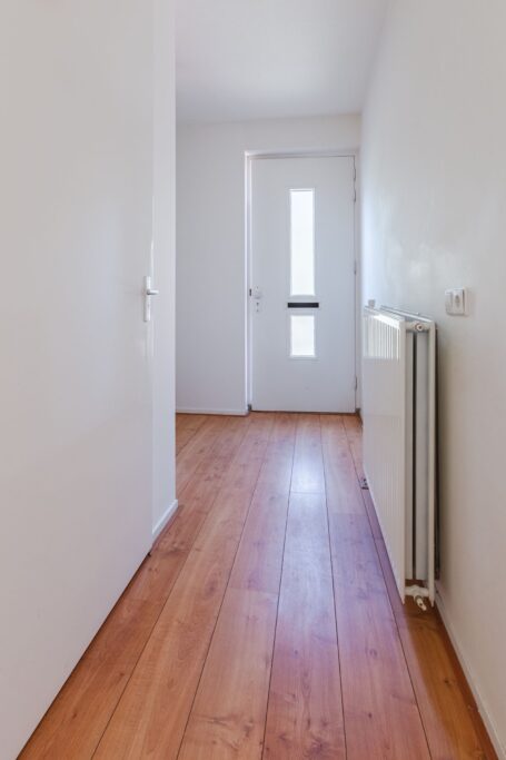 Edward Masseystraat 2