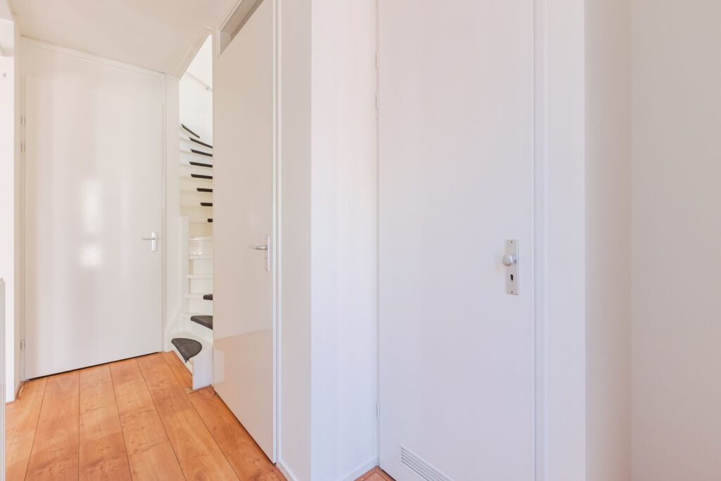 Edward Masseystraat 2