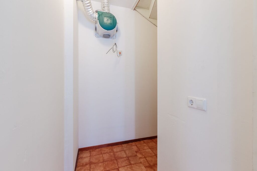 Edward Masseystraat 2