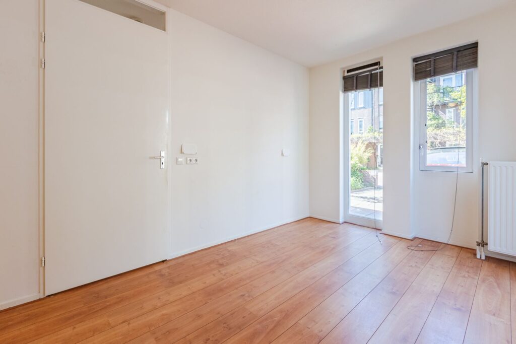 Edward Masseystraat 2