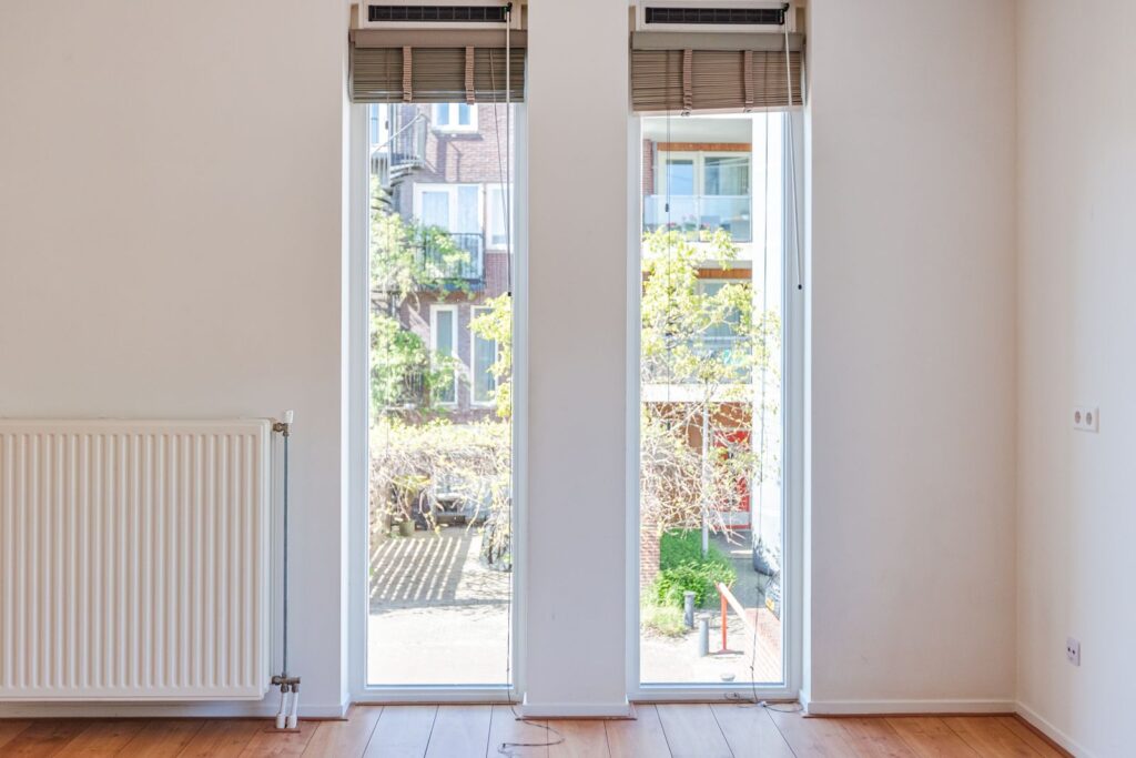 Edward Masseystraat 2