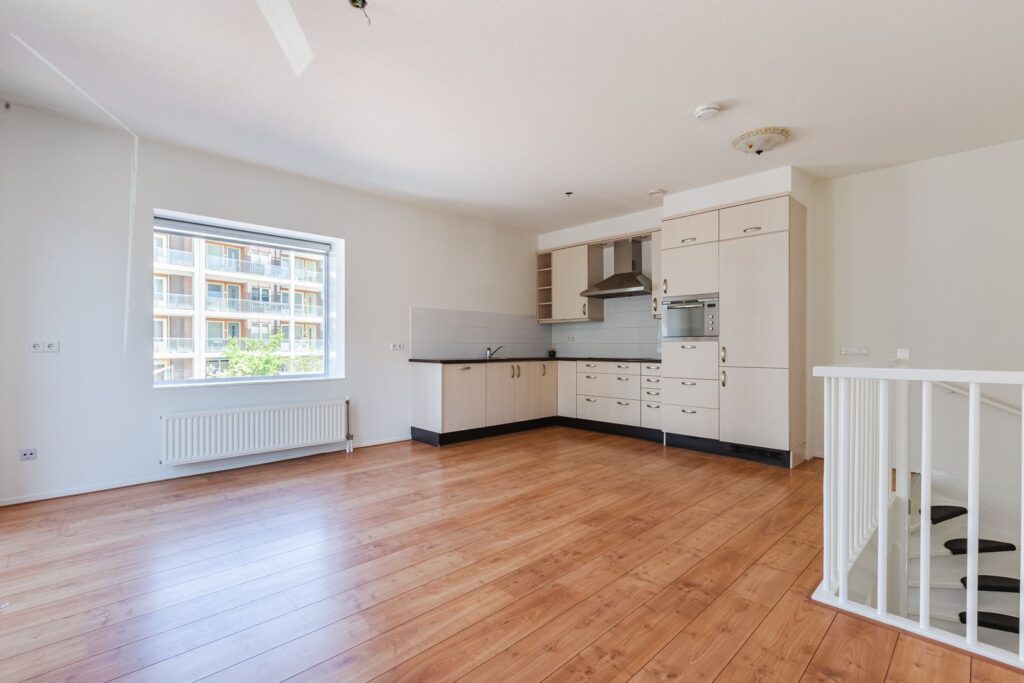 Edward Masseystraat 2