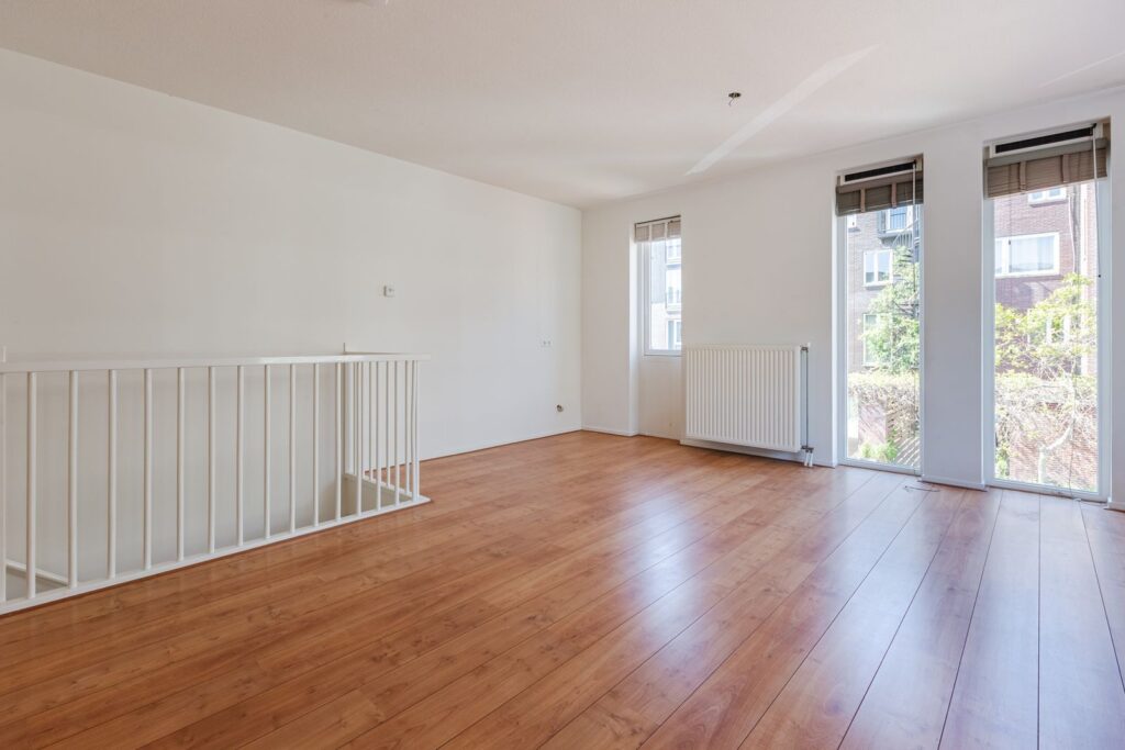 Edward Masseystraat 2