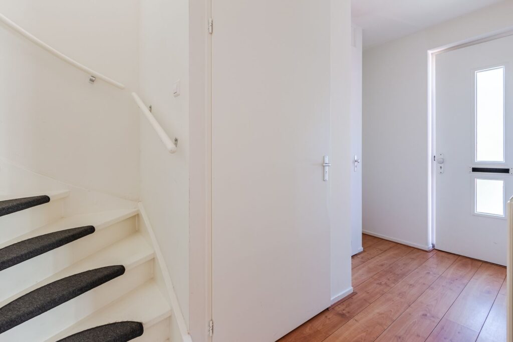 Edward Masseystraat 2