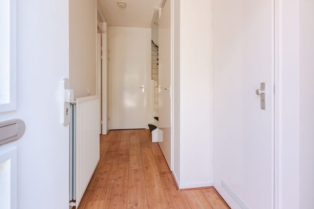 Edward Masseystraat 2