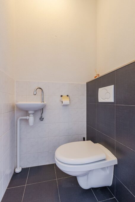 Edward Masseystraat 2