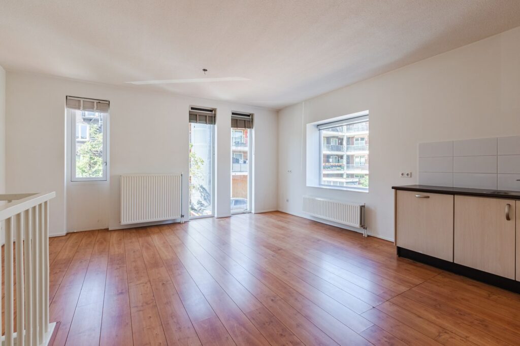 Edward Masseystraat 2