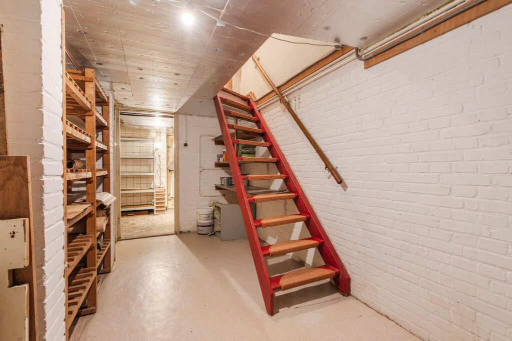 Professor Schrijnenstraat 12