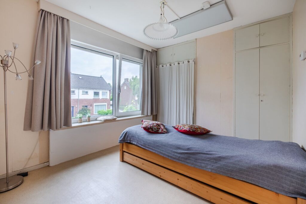 Professor Schrijnenstraat 12