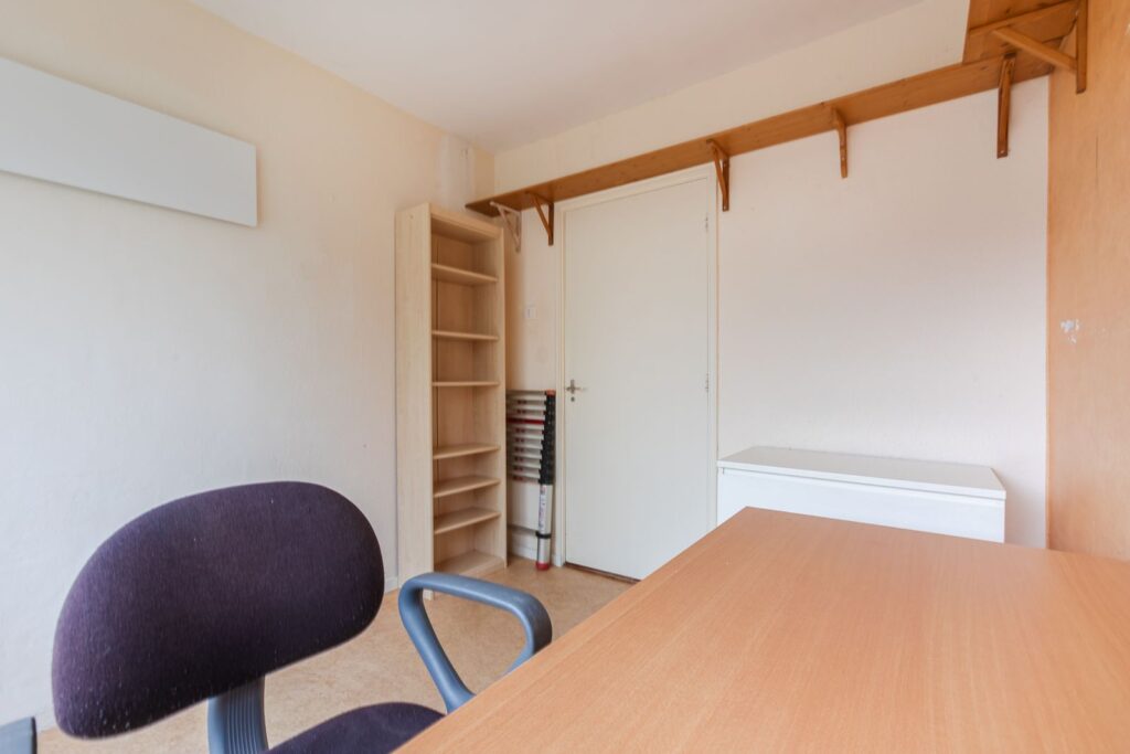 Professor Schrijnenstraat 12