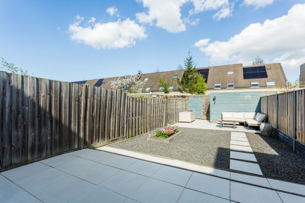 J.A. Brinkmanstraat 56