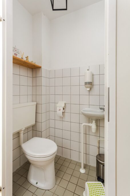 J.A. Brinkmanstraat 56