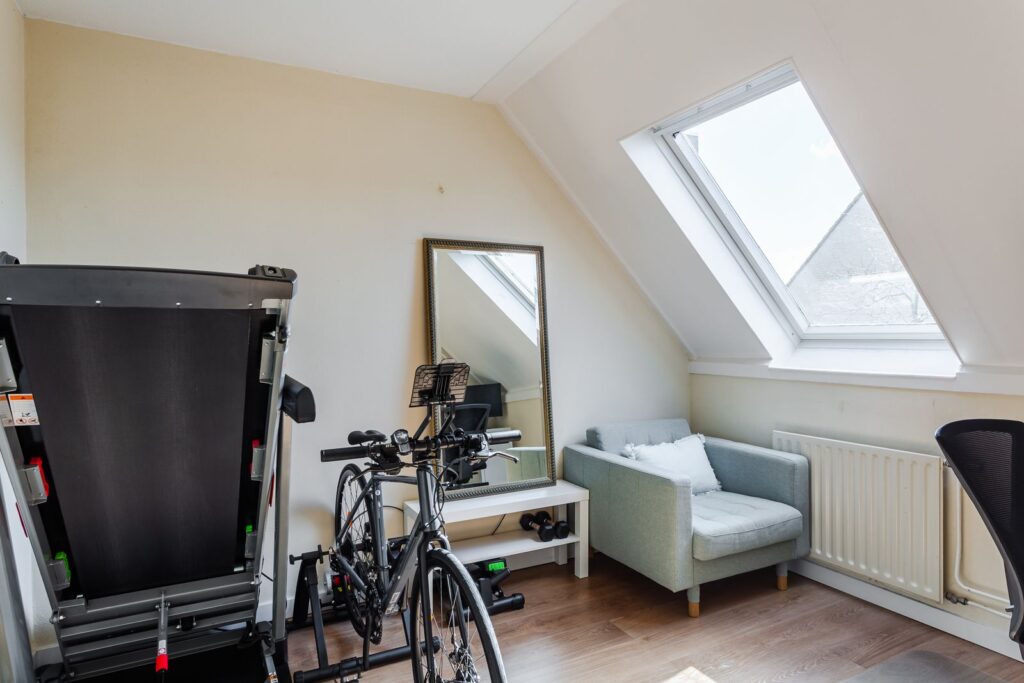 J.A. Brinkmanstraat 56