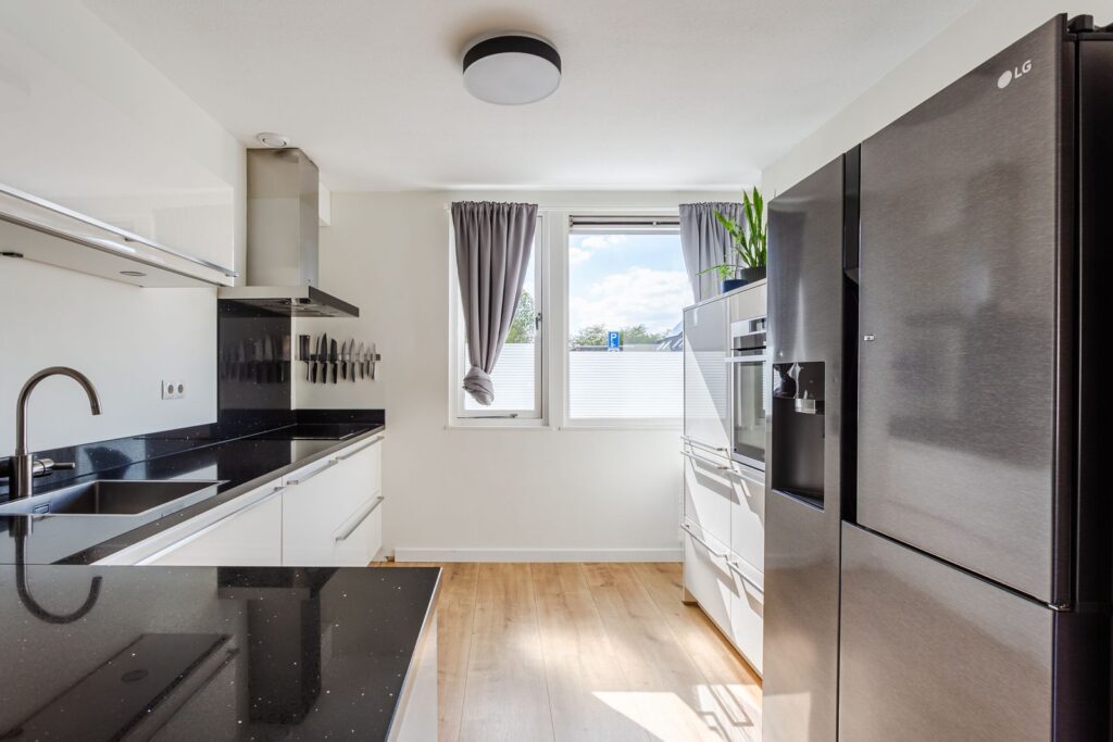 J.A. Brinkmanstraat 56