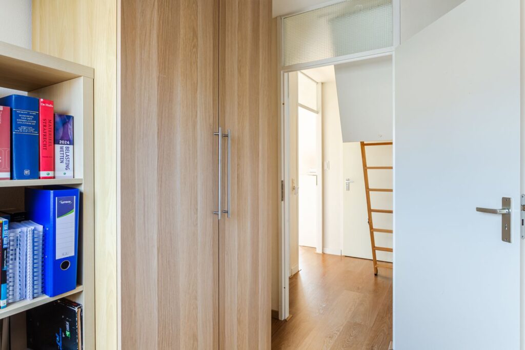 J.A. Brinkmanstraat 56