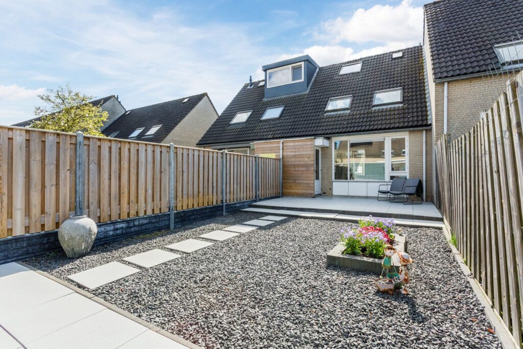 J.A. Brinkmanstraat 56
