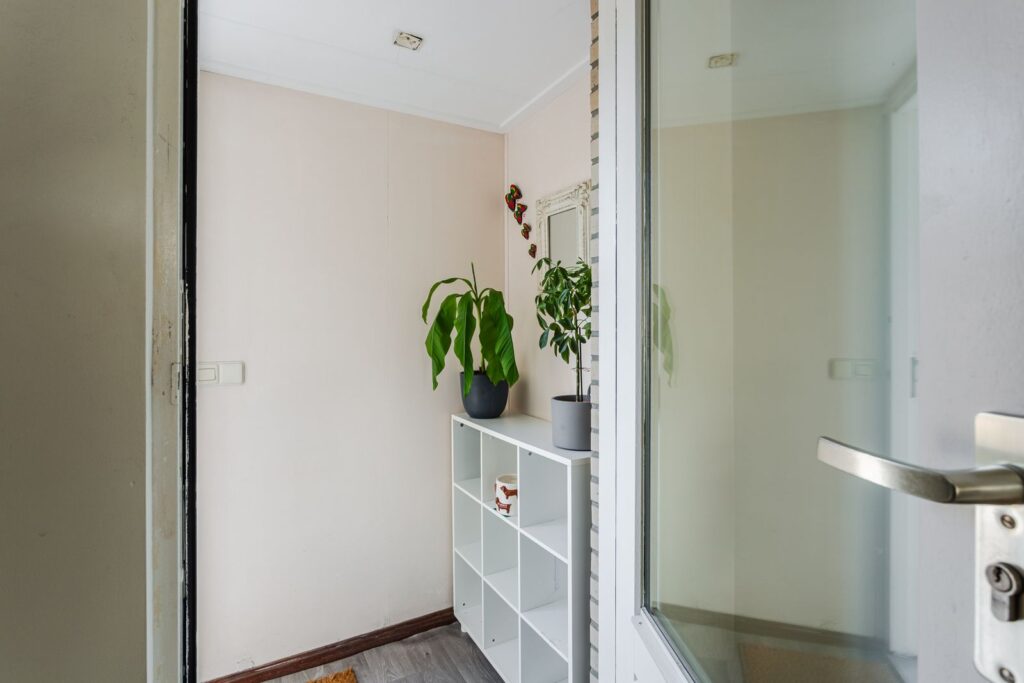 J.A. Brinkmanstraat 56