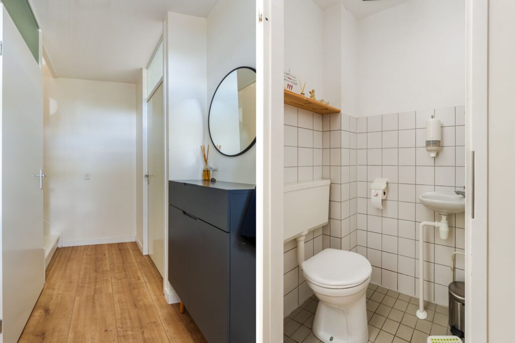 J.A. Brinkmanstraat 56