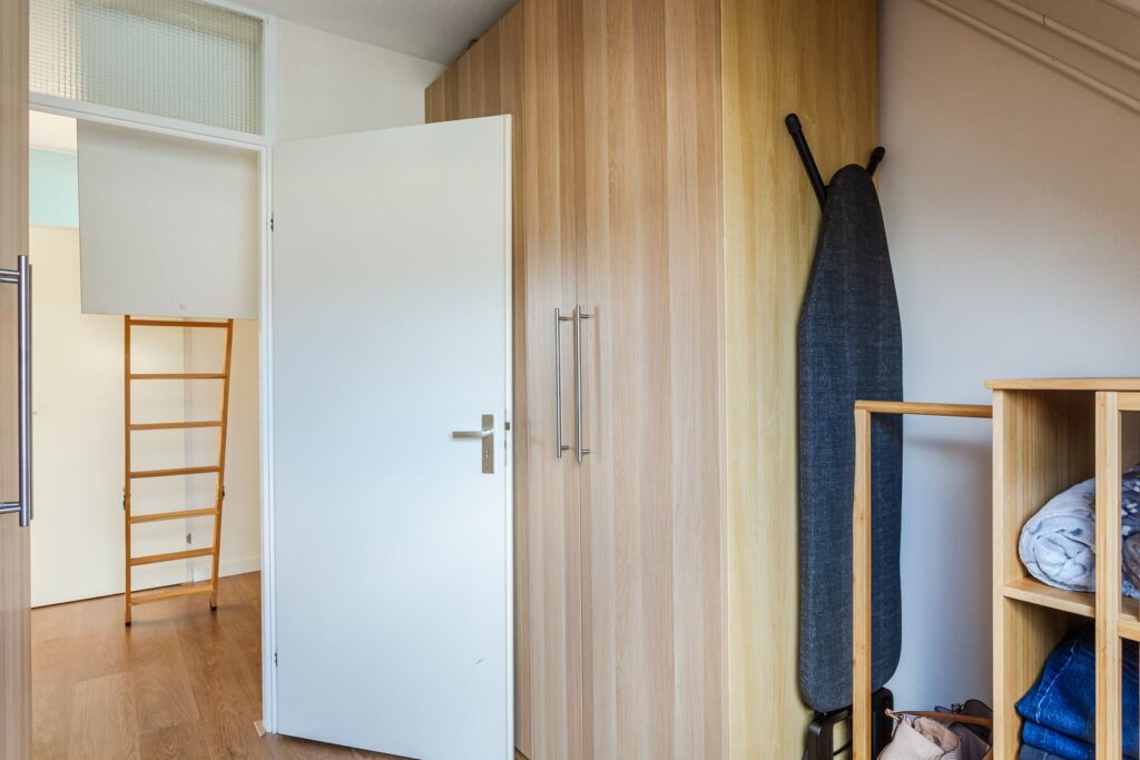 J.A. Brinkmanstraat 56